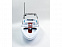 Радиоуправляемый катер «MONACO» с логотипом в Балашихе заказать по выгодной цене в кибермаркете AvroraStore