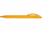 Ручка пластиковая шариковая Prodir DS3 TPP с логотипом в Балашихе заказать по выгодной цене в кибермаркете AvroraStore