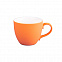Чайная пара TENDER с прорезиненным покрытием с логотипом в Балашихе заказать по выгодной цене в кибермаркете AvroraStore