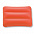 Подушка пляжная с логотипом в Балашихе заказать по выгодной цене в кибермаркете AvroraStore
