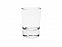 Стопка Vodka с логотипом в Балашихе заказать по выгодной цене в кибермаркете AvroraStore