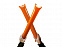 Ладошка - хлопушка «SAINZ» с логотипом в Балашихе заказать по выгодной цене в кибермаркете AvroraStore