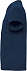Футболка мужская с V-обр. вырезом VICTORY 150, темно-синяя (navy) с логотипом в Балашихе заказать по выгодной цене в кибермаркете AvroraStore