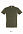 Фуфайка (футболка) REGENT мужская,Аква L с логотипом в Балашихе заказать по выгодной цене в кибермаркете AvroraStore