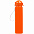 Бутылка для воды Barley, оранжевая с логотипом в Балашихе заказать по выгодной цене в кибермаркете AvroraStore