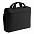 Конференц-сумка Member, серая с логотипом в Балашихе заказать по выгодной цене в кибермаркете AvroraStore