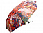 Набор «Климт. Танцовщица»: платок, складной зонт с логотипом в Балашихе заказать по выгодной цене в кибермаркете AvroraStore