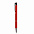 Ручка MELAN soft touch с логотипом в Балашихе заказать по выгодной цене в кибермаркете AvroraStore