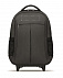 Рюкзак на колесах с логотипом в Балашихе заказать по выгодной цене в кибермаркете AvroraStore