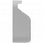 Беспроводная колонка Stand by Me, светло-серая с логотипом в Балашихе заказать по выгодной цене в кибермаркете AvroraStore