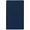 Блокнот Dual, ярко-синий с логотипом в Балашихе заказать по выгодной цене в кибермаркете AvroraStore