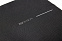 Чехол для ноутбука XD Design, 16’’ с логотипом в Балашихе заказать по выгодной цене в кибермаркете AvroraStore