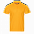 Рубашка поло Рубашка 104 Зелёный с логотипом в Балашихе заказать по выгодной цене в кибермаркете AvroraStore