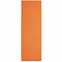 Дорожка сервировочная «Пикник», оранжевая с логотипом в Балашихе заказать по выгодной цене в кибермаркете AvroraStore