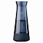 Декантер, Sapphire, 1150 ml, синий с логотипом в Балашихе заказать по выгодной цене в кибермаркете AvroraStore
