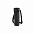 Термосумка для бутылки FRESHER, 33,5 см, d = 11 см с логотипом в Балашихе заказать по выгодной цене в кибермаркете AvroraStore