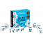 Игра «Кубики историй. Действия» с логотипом в Балашихе заказать по выгодной цене в кибермаркете AvroraStore