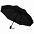 Зонт складной Rain Spell, зеленый с логотипом в Балашихе заказать по выгодной цене в кибермаркете AvroraStore