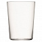 Набор больших стаканов Gio с логотипом в Балашихе заказать по выгодной цене в кибермаркете AvroraStore
