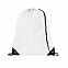 Рюкзаки Промо рюкзак 131 Белый с логотипом в Балашихе заказать по выгодной цене в кибермаркете AvroraStore