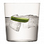Набор малых стаканов Gio с логотипом в Балашихе заказать по выгодной цене в кибермаркете AvroraStore