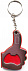 Открывалка-рулетка с логотипом в Балашихе заказать по выгодной цене в кибермаркете AvroraStore