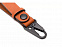 Ремешок для ключей «Ориноко» с логотипом в Балашихе заказать по выгодной цене в кибермаркете AvroraStore