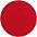 Наклейка тканевая Lunga Round, M, серая с логотипом в Балашихе заказать по выгодной цене в кибермаркете AvroraStore