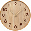 Наручные часы Odeon Taupe с логотипом в Балашихе заказать по выгодной цене в кибермаркете AvroraStore