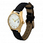 Часы наручные Ampir L2, женские с логотипом в Балашихе заказать по выгодной цене в кибермаркете AvroraStore