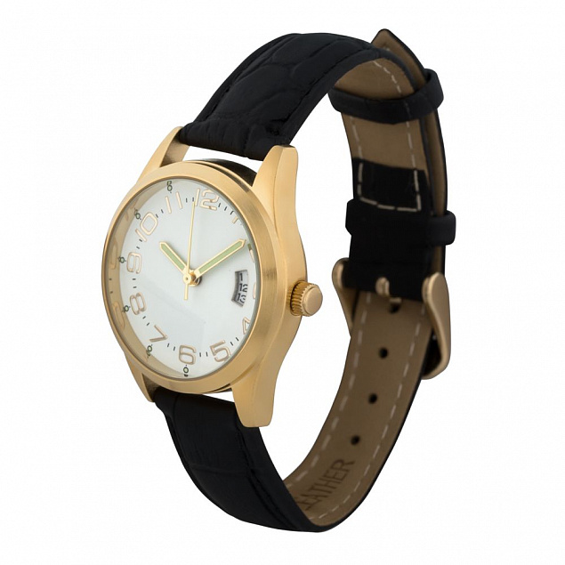 Часы наручные Ampir L2, женские с логотипом в Балашихе заказать по выгодной цене в кибермаркете AvroraStore