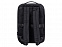 Рюкзак «Toff» для ноутбука 15,6" с логотипом в Балашихе заказать по выгодной цене в кибермаркете AvroraStore