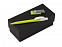 Подарочный набор «Uma Memory» с ручкой и флешкой с логотипом в Балашихе заказать по выгодной цене в кибермаркете AvroraStore