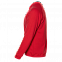 Толстовка унисекс 53 Красный с логотипом в Балашихе заказать по выгодной цене в кибермаркете AvroraStore