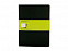 Набор записных книжек Cahier, ХLarge (нелинованный) с логотипом в Балашихе заказать по выгодной цене в кибермаркете AvroraStore