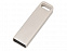USB 3.0- флешка на 32 Гб «Fero» с мини-чипом с логотипом в Балашихе заказать по выгодной цене в кибермаркете AvroraStore
