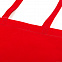 Сумка для покупок JAZZIN 80 с логотипом в Балашихе заказать по выгодной цене в кибермаркете AvroraStore