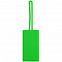Пуллер Bunga, зеленый неон с логотипом в Балашихе заказать по выгодной цене в кибермаркете AvroraStore