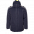 Куртка мужская 73 Графит с логотипом в Балашихе заказать по выгодной цене в кибермаркете AvroraStore
