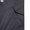 Куртка унисекс Shtorm, темно-серая (графит) с логотипом в Балашихе заказать по выгодной цене в кибермаркете AvroraStore