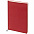Ежедневник Chillout, недатированный, красный с логотипом в Балашихе заказать по выгодной цене в кибермаркете AvroraStore
