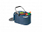 Корзина для пикника «BASKIT» с логотипом в Балашихе заказать по выгодной цене в кибермаркете AvroraStore
