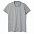 Рубашка поло женская Virma Stretch Lady, черная с логотипом в Балашихе заказать по выгодной цене в кибермаркете AvroraStore