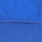 Свитшот Toima 2.0 Heavy, ярко-синий с логотипом в Балашихе заказать по выгодной цене в кибермаркете AvroraStore