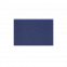 Шеврон для пледа, Tweed 030, синий с логотипом в Балашихе заказать по выгодной цене в кибермаркете AvroraStore