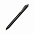 M2, ручка шариковая, пластик, металл с логотипом в Балашихе заказать по выгодной цене в кибермаркете AvroraStore