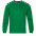 Толстовка Толстовка 60 Зелёный с логотипом в Балашихе заказать по выгодной цене в кибермаркете AvroraStore