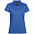 Рубашка поло женская Eclipse H2X-Dry, белая с логотипом в Балашихе заказать по выгодной цене в кибермаркете AvroraStore