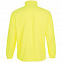 Куртка мужская North, желтый неон с логотипом в Балашихе заказать по выгодной цене в кибермаркете AvroraStore