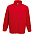 Толстовка "Micro Jacket" с логотипом в Балашихе заказать по выгодной цене в кибермаркете AvroraStore